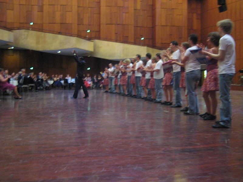 Winter Ball 20081129 133